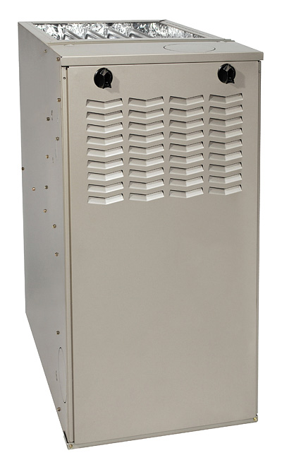 Gas Furnace